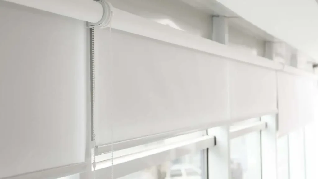 roleta dzien noc czy inna roleta