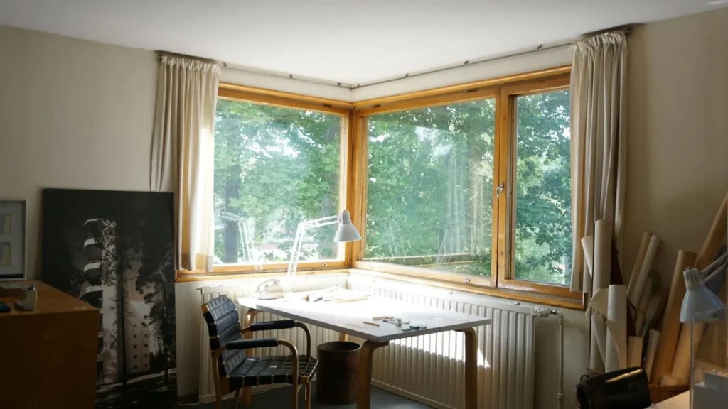 okno-narożne-w-salonie
