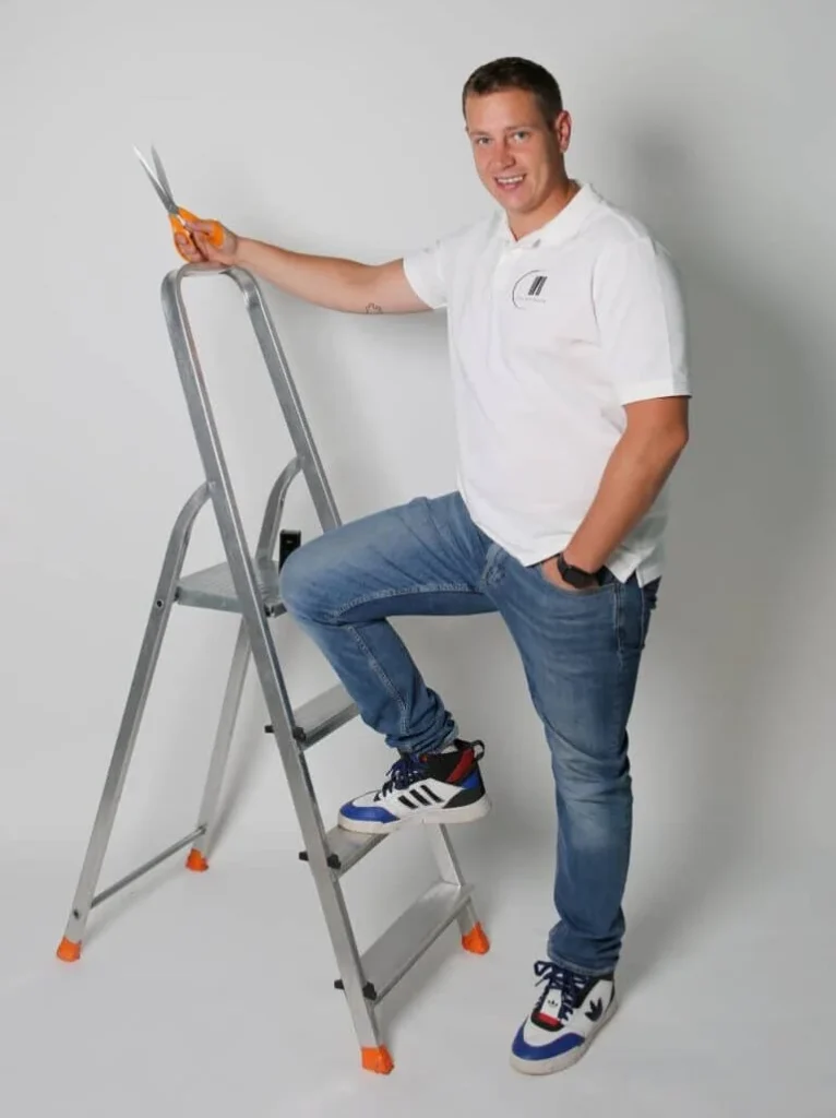 dekoracje okienne lodz